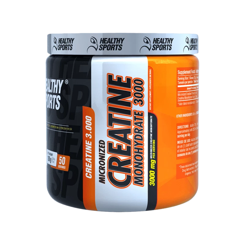 creatine-monohydrate-3000-x-150-grs-healthy-sports